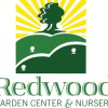 redwoodnursery.com-logo