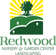 Redwood Nursery & Garden Center